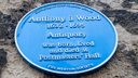 Wood, Anthony (id=1213)